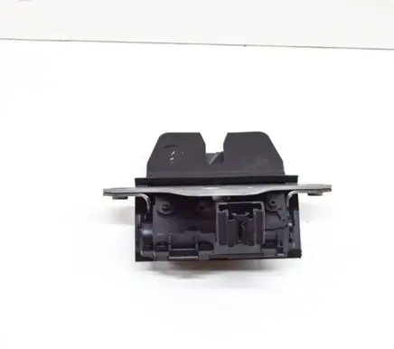 Land Rover Range Rover Evoque L538 Tailgate/trunk/boot lock/catch/latch 6H52A442A66AF