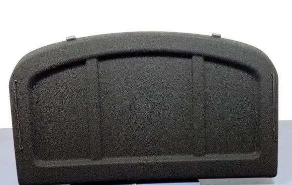 Galloper Exceed Parcel shelf 85932J7700