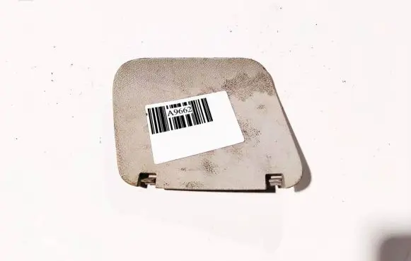 Renault Laguna III Other interior part 68506a0
