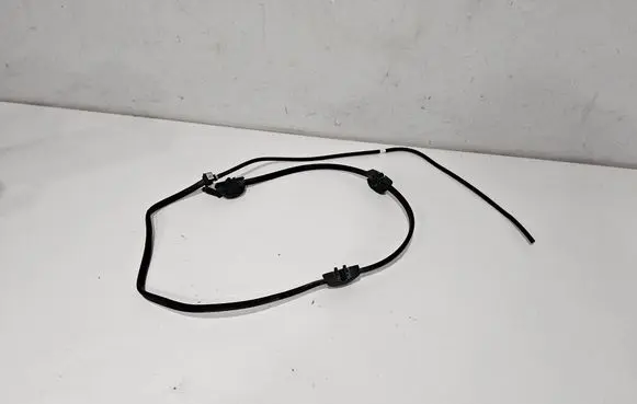 BMW 5 G30 G31 G38 Windshield washer spray nozzle 7388756 61667388756 7357350