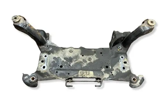 Volvo V40 Front subframe 