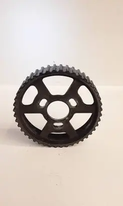Volkswagen Transporter - Caravelle T4 Camshaft pulley/ VANOS 028130111f