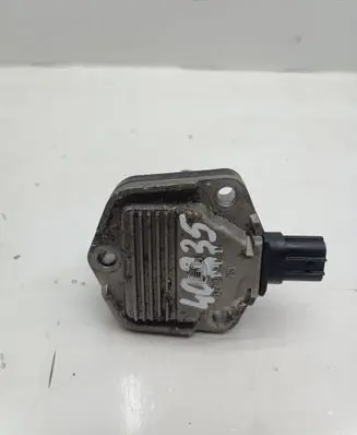 Honda Civic Oil level sensor 6PR00921000