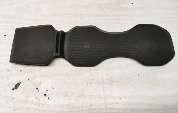 Volvo XC60 Cup holder pad/mat 31389090