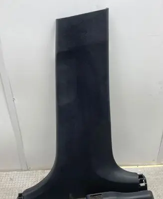 KIA Sportage (B) pillar trim (bottom) 85846F1500