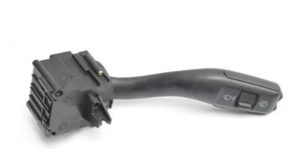 Audi A4 S4 B7 8E 8H Wiper switch 4E0953503C