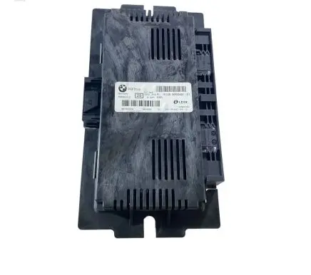 BMW X1 E84 Other control units/modules 9390491 61359390491