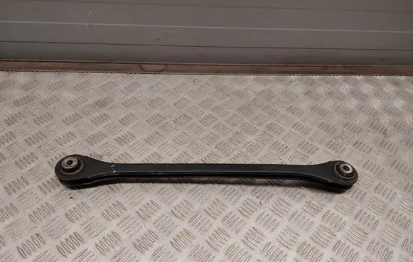 BMW X1 F48 F49 Rear traction arm rod 