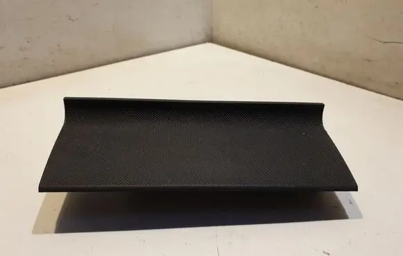 Audi A4 S4 B7 8E 8H Central console drawer/shelf pad 8E0864147