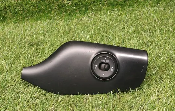 KIA Ceed Wing mirror switch 49D4851000 93530A2900
