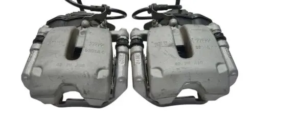 BMW X4 G02 Other brake parts 68873856887386