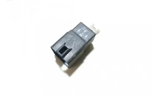 Ford Mondeo Mk III Glow plug pre-heat relay 94vg14n089f1b
