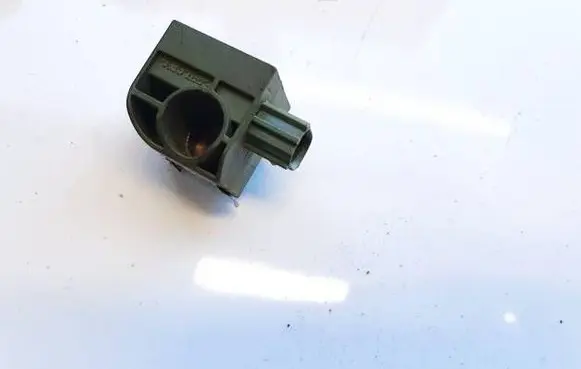 Chevrolet Lacetti Airbag deployment crash/impact sensor 96464999