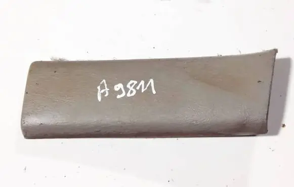 Renault Trafic II (X83) Other interior part 8200009716 91166426