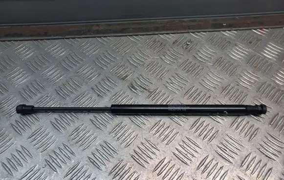 Audi A6 S6 C7 4G Tailgate/trunk strut/damper 4G5827919