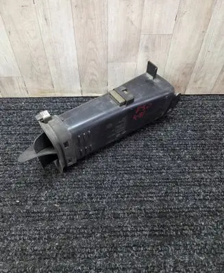 BMW 3 F30 F35 F31 Air intake duct part 7646769 13717646769 10737810