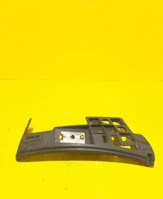KIA Ceed Front bumper mounting bracket 96541959