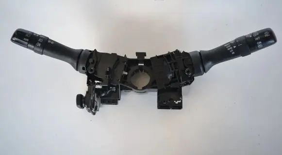 Audi Q7 4L Indicator stalk 173832173848