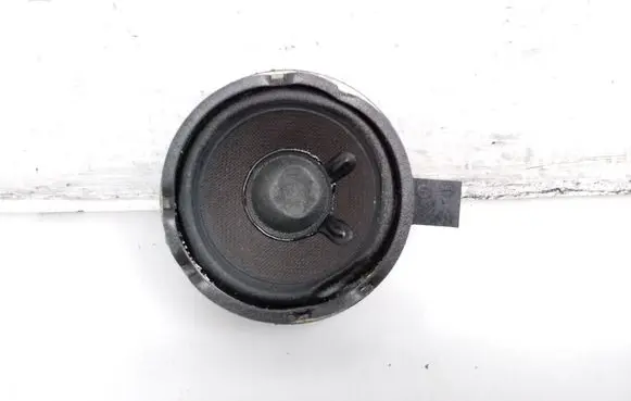 Mercedes-Benz A W177 Panel speaker A2478201300