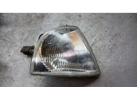 Skoda Octavia Mk1 (1U) Front indicator light KIERUNEKSKODA