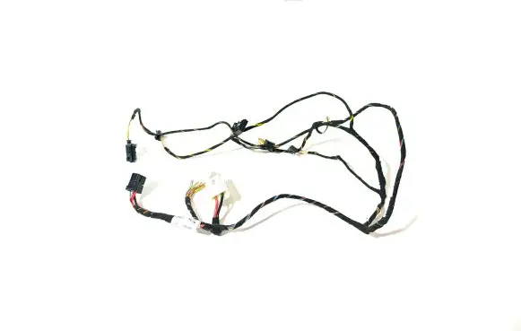 Jaguar XE Other wiring loom GX7319949AA GX7319949