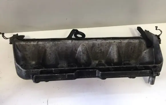Renault Espace - Grand espace IV other engine part 8200397853