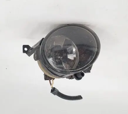Volkswagen Touran I Front fog light 27128800