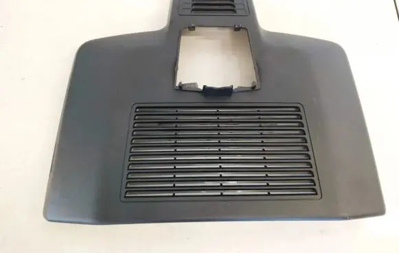 Jaguar I-Pace Other interior part m9d317d737ae m9d3-17d737-aex590