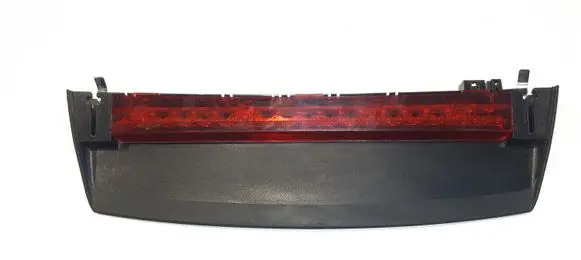 Audi A6 S6 C7 4G Third/center stoplight 4G5945097