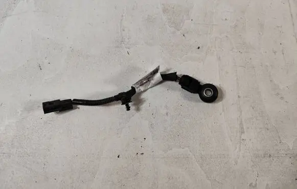 Renault Twingo III Detonation knock sensor 8200789728