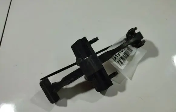 Ford Fiesta Front door check strap stopper 