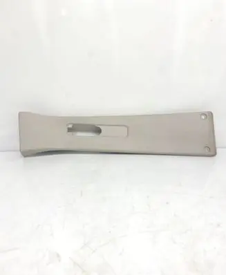 Citroen Jumpy (B) pillar trim (top) 98088475BJ