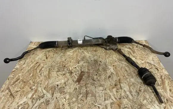 Nissan Navara D40 Steering rack 061009305817 9305817 1009305817