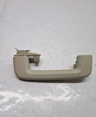 Volvo XC60 Rear interior roof grab handle