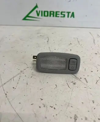 KIA Sportage Front seat light 928923SXXX