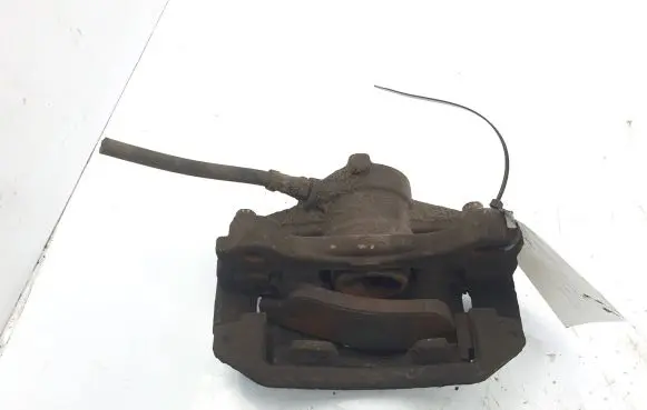 Citroen Jumper Rear brake caliper