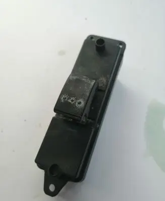 Mazda 3 I Electric window control switch 03123100BP4K