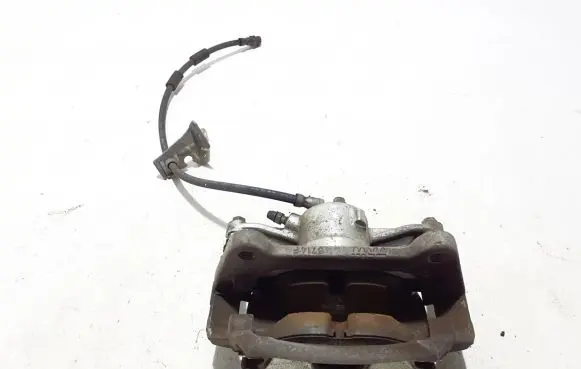 Cupra Formentor Front brake caliper 8V0615123D