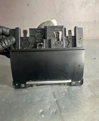 Audi Q5 SQ5 Car ashtray 8K0857951