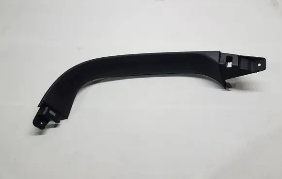 Hyundai i30 Other interior part 817312R200