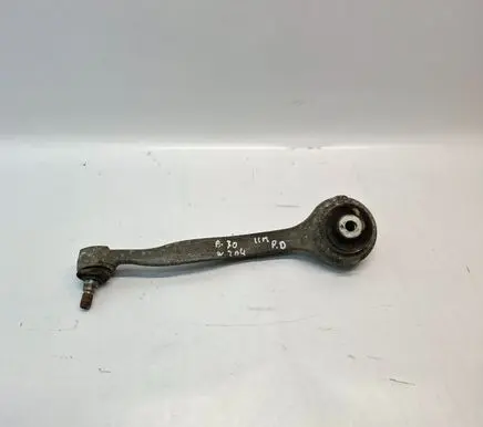 Mercedes-Benz C W204 Front lower control arm/wishbone