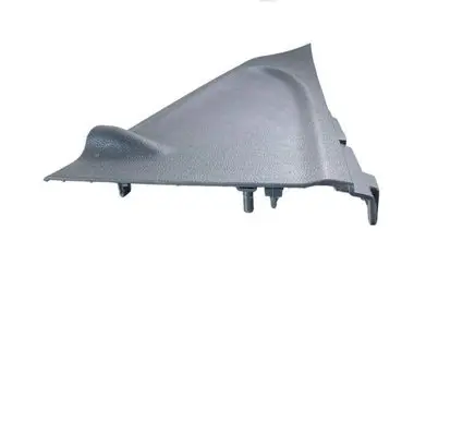 Jeep Grand Cherokee Centre console side trim front 1VN55DX9AC