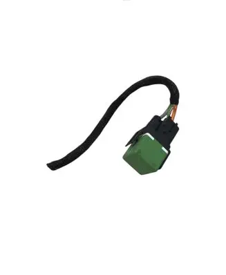 Peugeot 5008 Other relay 9620725080