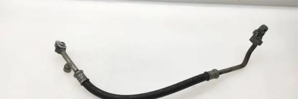 Subaru Legacy Air conditioning (A/C) pipe/hose