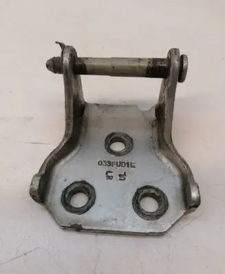 Front door lower hinge