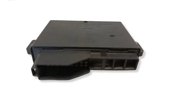 Mercedes-Benz E W124 Comfort/convenience module 2028204426 5WK4585
