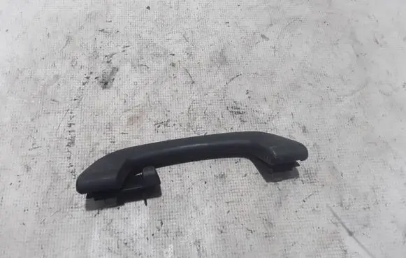 BMW X3 G01 Rear interior roof grab handle 7464441