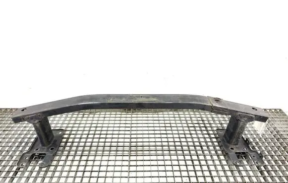 Renault Koleos I Front bumper support beam 
