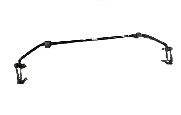 Alfa Romeo Stelvio Rear anti-roll bar/sway bar 00505417820