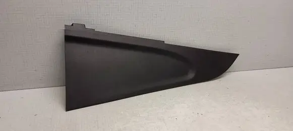 Jeep Grand Cherokee Centre console side trim front C01350040BLR 1MC63DX9AC